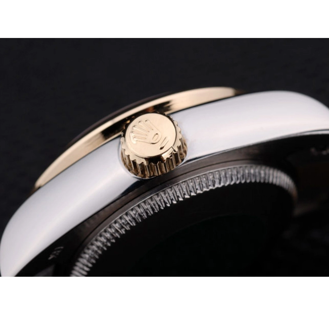 Rolex aaa copy Datejust-rl142 Rolex 0730